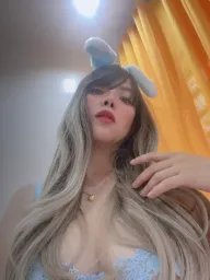 Sunday Reyes profile photo 5