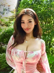 Suzuki profile photo 4