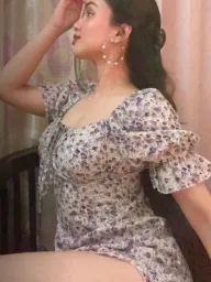 Sweety Sindhu profile photo 2