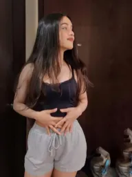 Sweety Sindhu profile photo 5