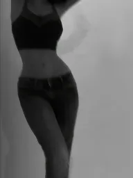 Thalia profile photo 7