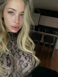 Tina profile photo 2