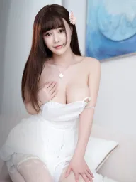Tomomi profile photo 2