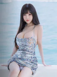 Tomomi profile photo 3