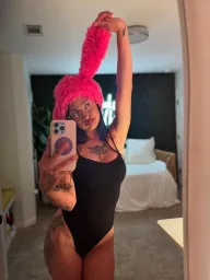 Tracy Doughlas profile photo 4