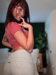 Tracy Doughlas profile photo 8