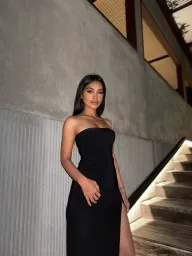 Valeriee profile photo 10