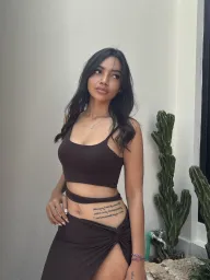 Valeriee profile photo 2