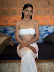 Valeriee profile photo 3