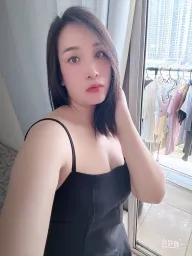 Vanvan profile photo 4