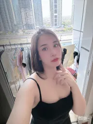 Vanvan profile photo 6