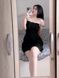 Vanvan profile photo 7