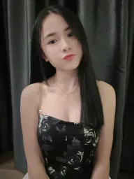 Vell profile photo 3