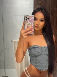 Vera profile photo 3