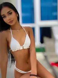 Vera profile photo 6