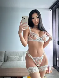 Veronica profile photo 4
