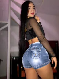 Veronique profile photo 9