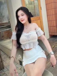 Vicka profile photo 6