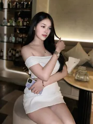 Vicka profile photo 7