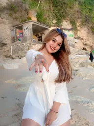 Vini profile photo 4