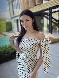 Vip Escort Bangkok profile photo 5