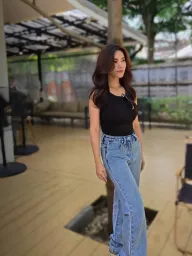 Vip Escort Bangkok profile photo 8