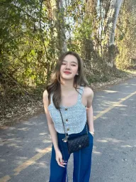 Vive profile photo 2