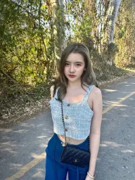 Vive profile photo 3