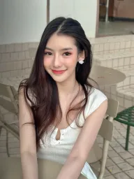 Vive profile photo 5