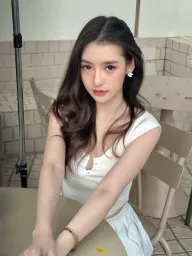 Vive profile photo 8