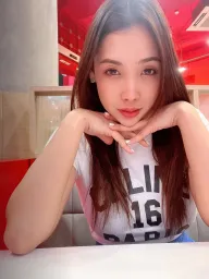 Vivian profile photo 2