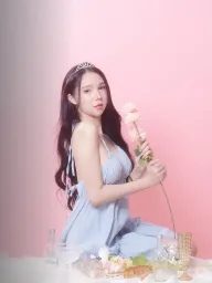 Wanwan profile photo 5