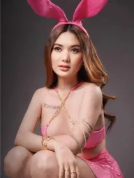 Wild Bunny profile photo 6
