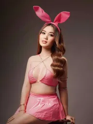 Wild Bunny profile photo 8