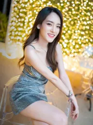 Windi 2 profile photo 5