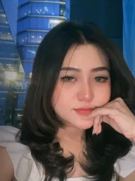 Winter profile photo 3