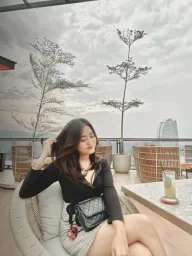 Winter profile photo 4