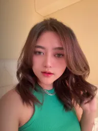 Winter profile photo 5