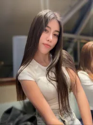 Withoutcondom profile photo 2