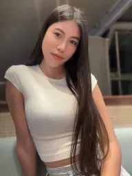 Withoutcondom profile photo 3