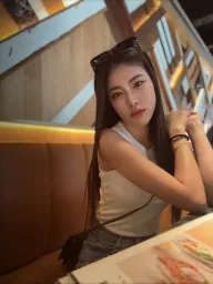 Withoutcondom profile photo 4