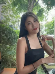 Withoutcondom profile photo 5