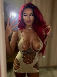 Yanka profile photo 2