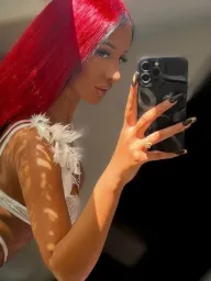 Yanka profile photo 3