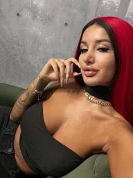Yanka profile photo 6