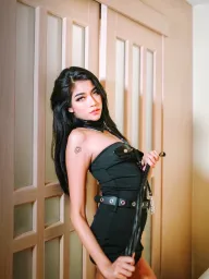 Yarin profile photo 3