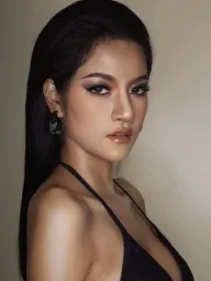 Yarin profile photo 4