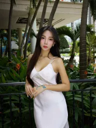 Yassy Ly profile photo 10