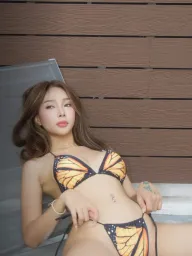 Yassy Ly profile photo 6