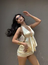 Yassy Ly profile photo 7